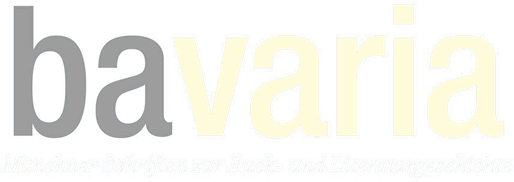 bavaria Logo
